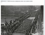 Ponte del Corso con Garibaldi nella posizione attuale.Circa.(Oscar Mario Zatta)